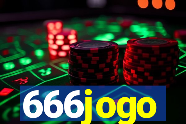 666jogo