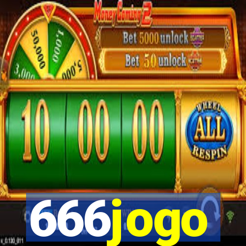 666jogo