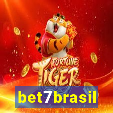 bet7brasil