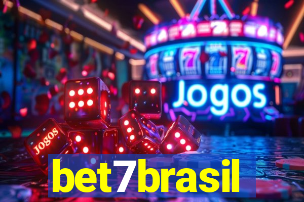 bet7brasil