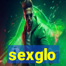 sexglo