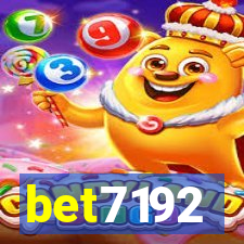 bet7192