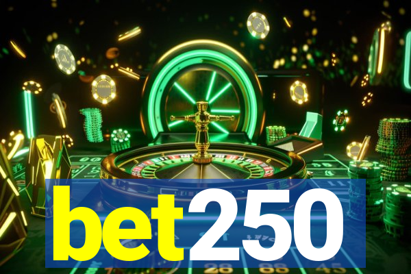 bet250