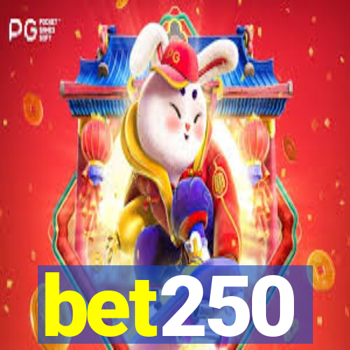 bet250