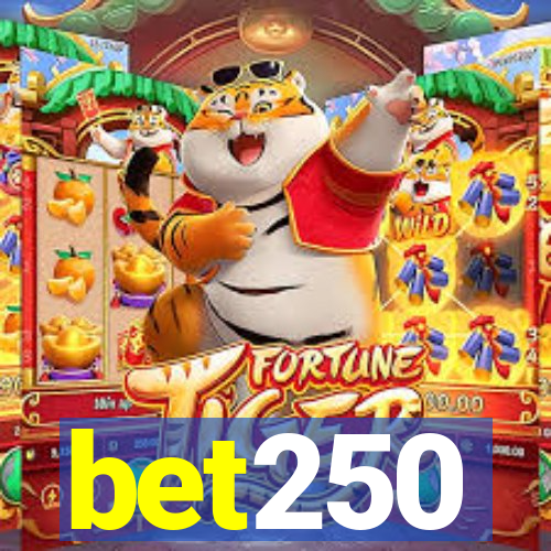 bet250