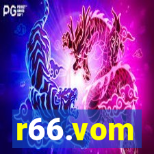 r66.vom