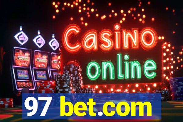 97 bet.com