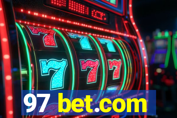 97 bet.com