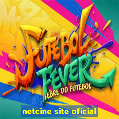 netcine site oficial