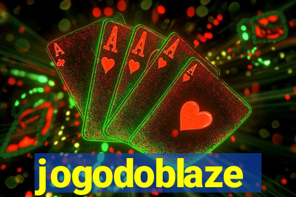 jogodoblaze