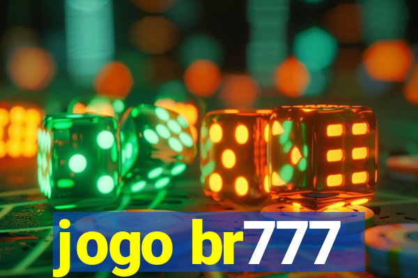 jogo br777