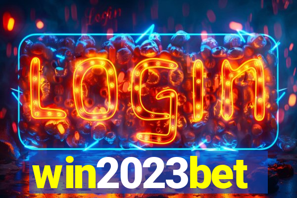 win2023bet