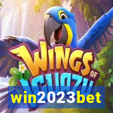 win2023bet