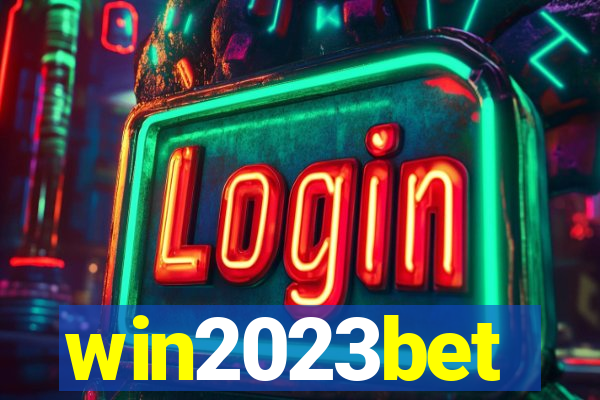 win2023bet