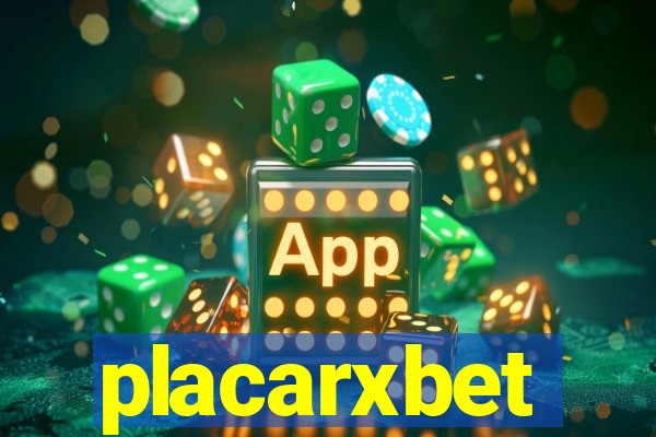 placarxbet