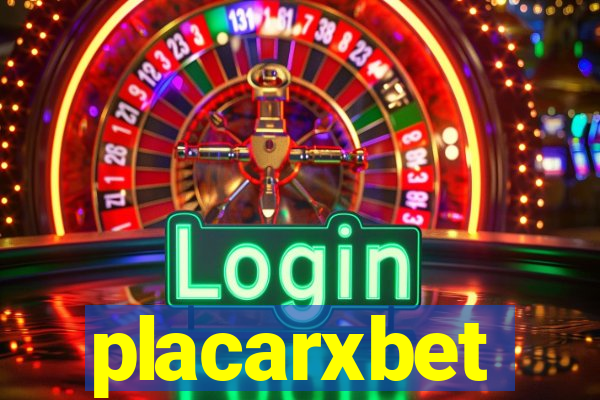 placarxbet