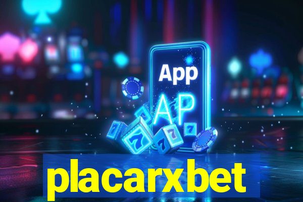 placarxbet