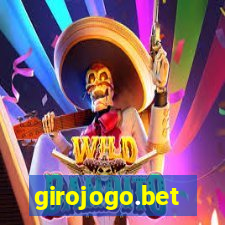 girojogo.bet