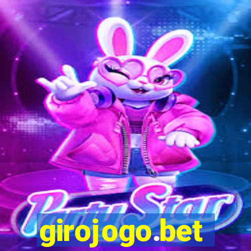 girojogo.bet