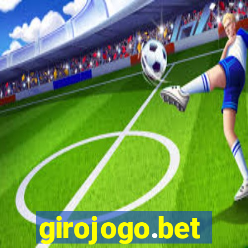 girojogo.bet