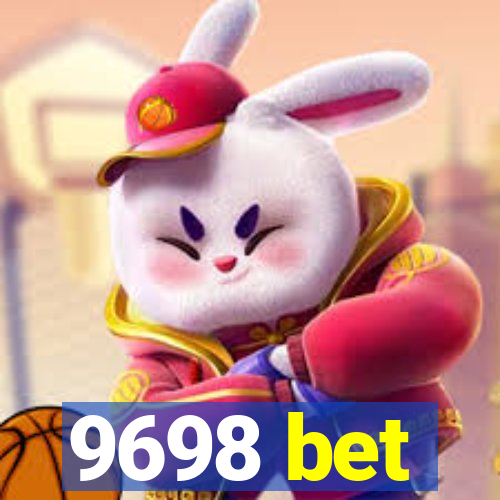 9698 bet