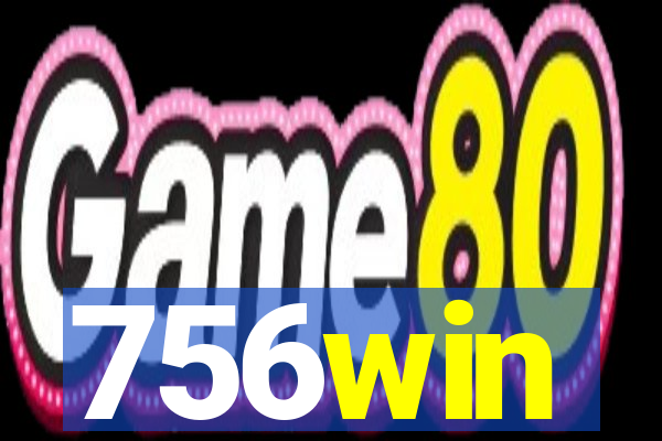 756win