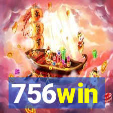 756win