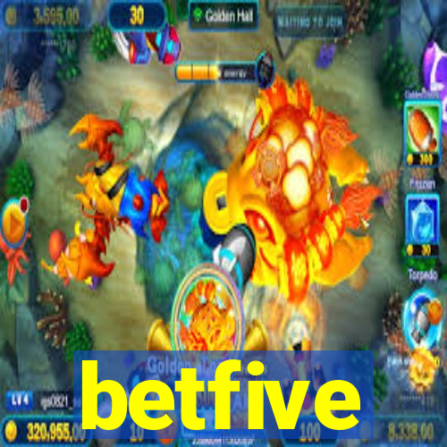 betfive