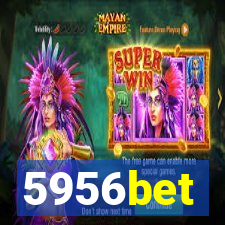 5956bet