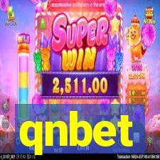 qnbet