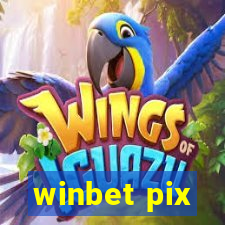 winbet pix