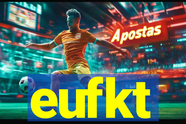 eufkt