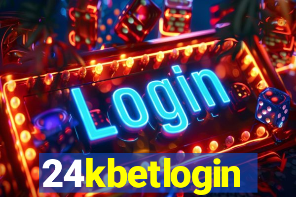 24kbetlogin