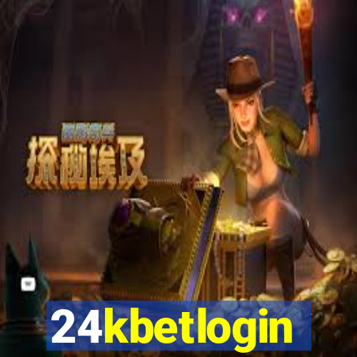 24kbetlogin