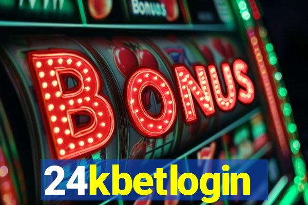 24kbetlogin