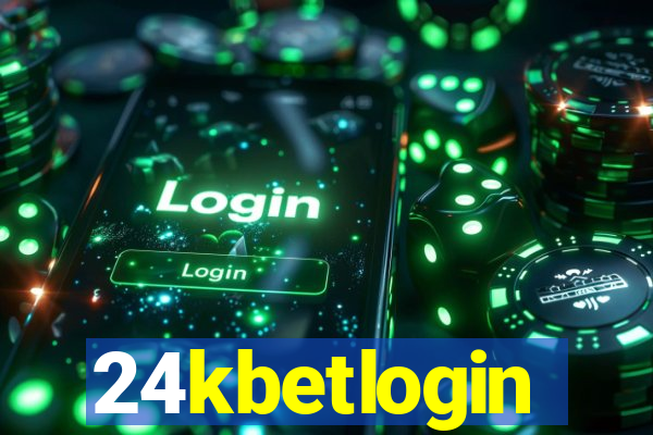 24kbetlogin