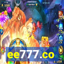 ee777.co