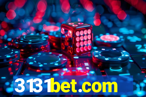 3131bet.com