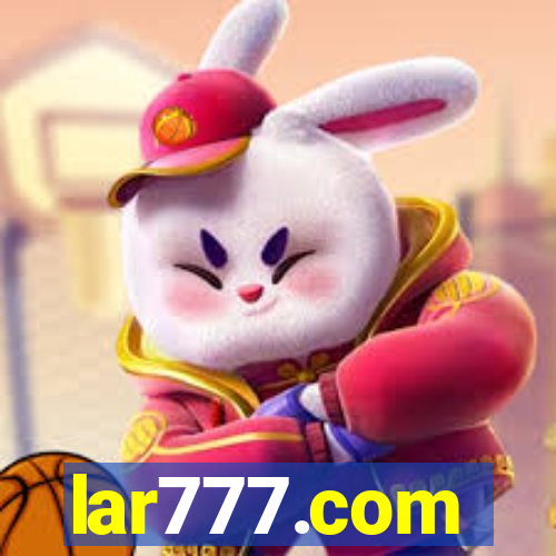 lar777.com