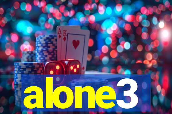 alone3