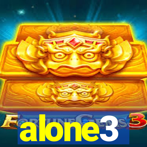 alone3