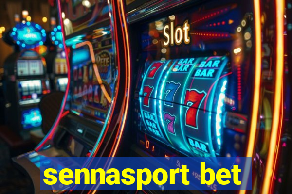 sennasport bet