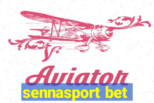 sennasport bet