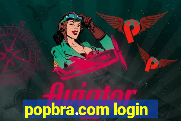 popbra.com login