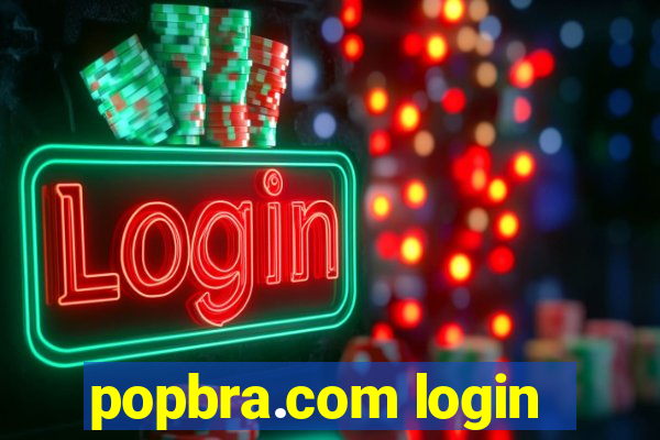 popbra.com login