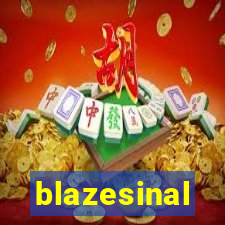 blazesinal