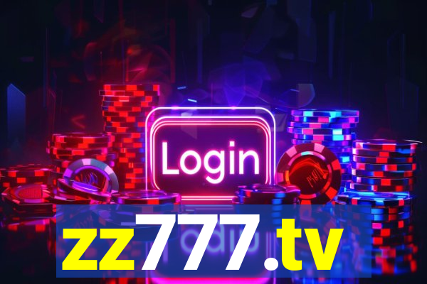 zz777.tv