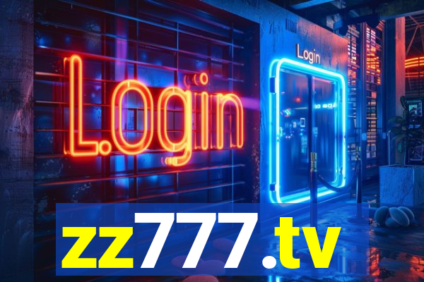 zz777.tv