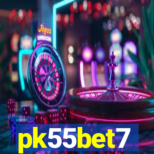 pk55bet7