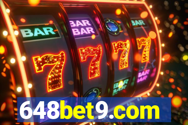 648bet9.com